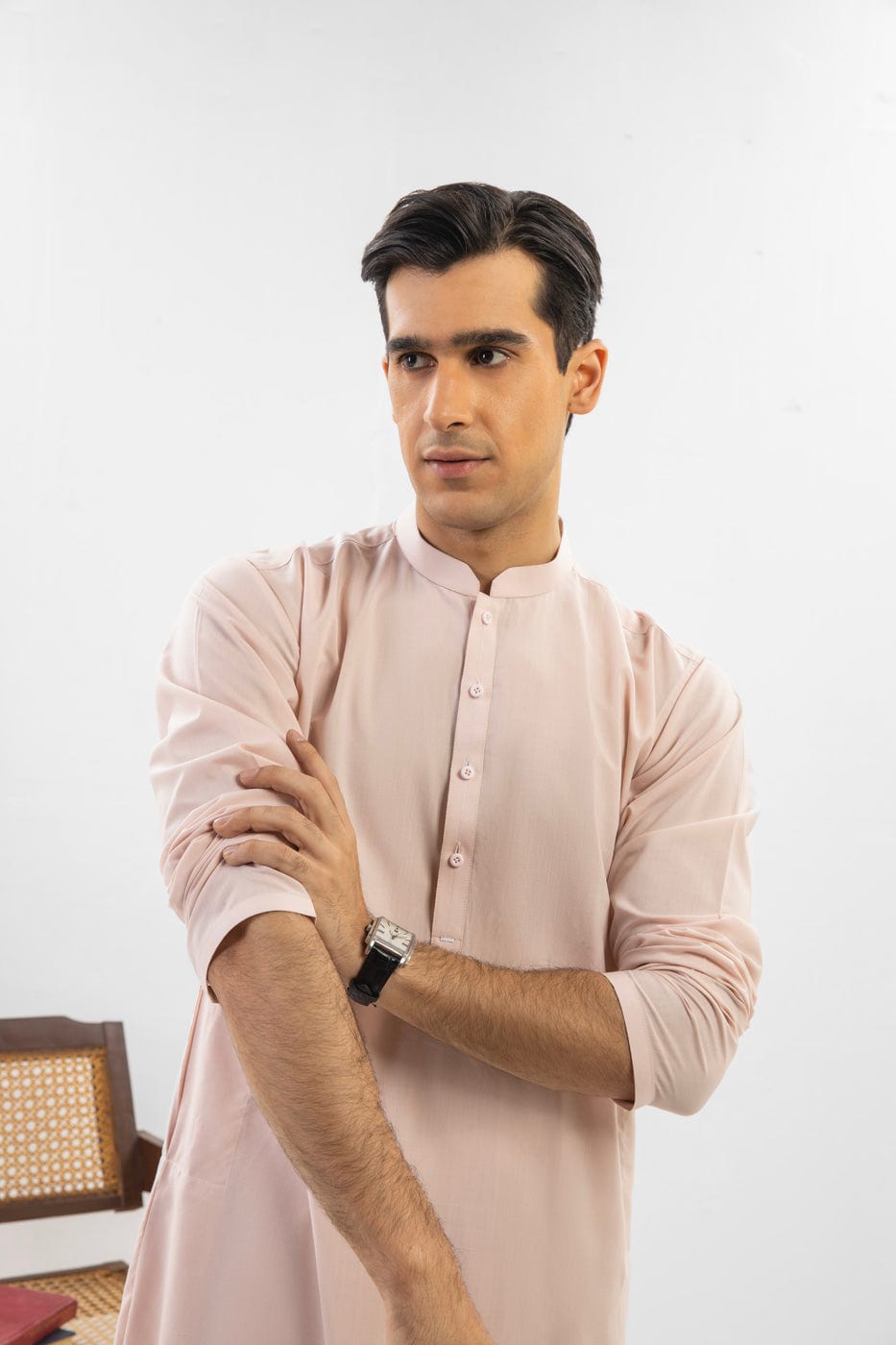 RTW | KAMEEZ & SHALWAR