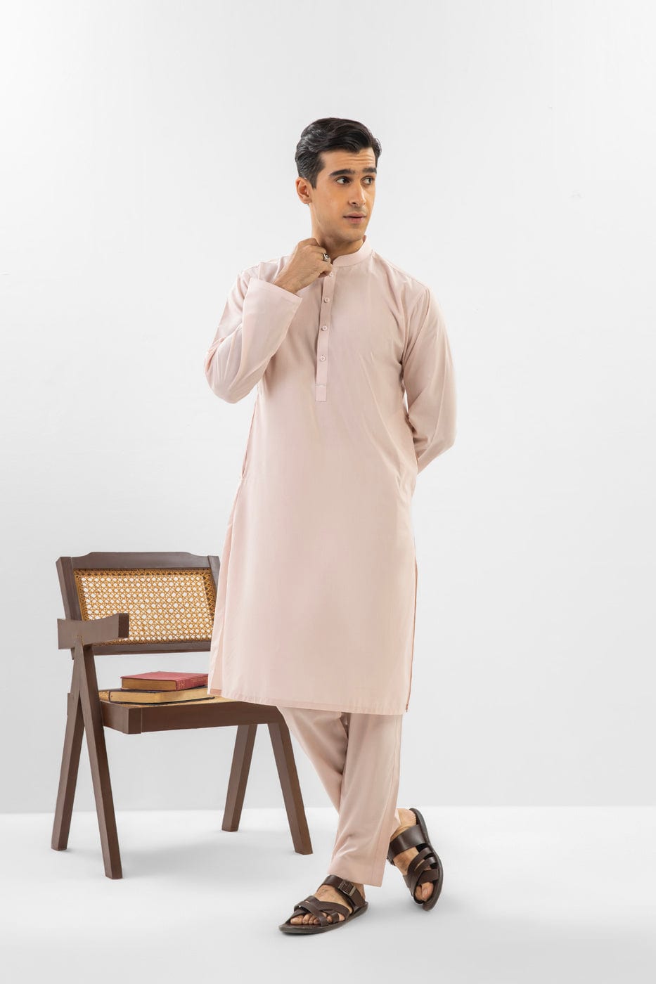 RTW | KAMEEZ & SHALWAR