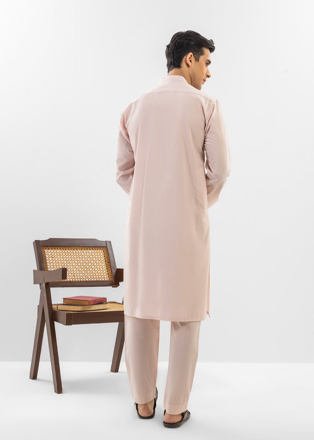 RTW | KAMEEZ & SHALWAR