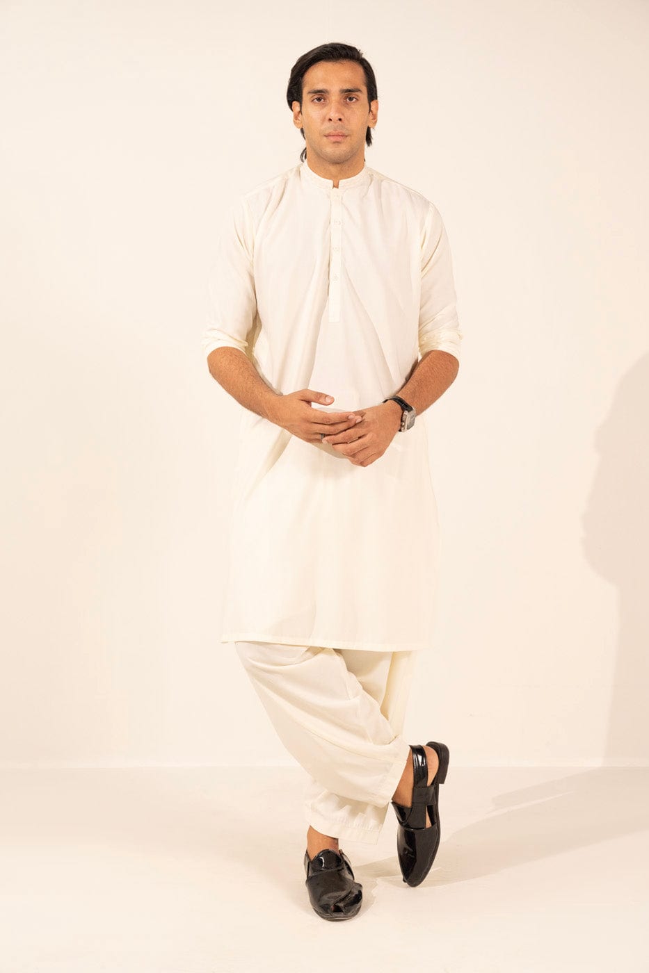 RTW | KAMEEZ & SHALWAR