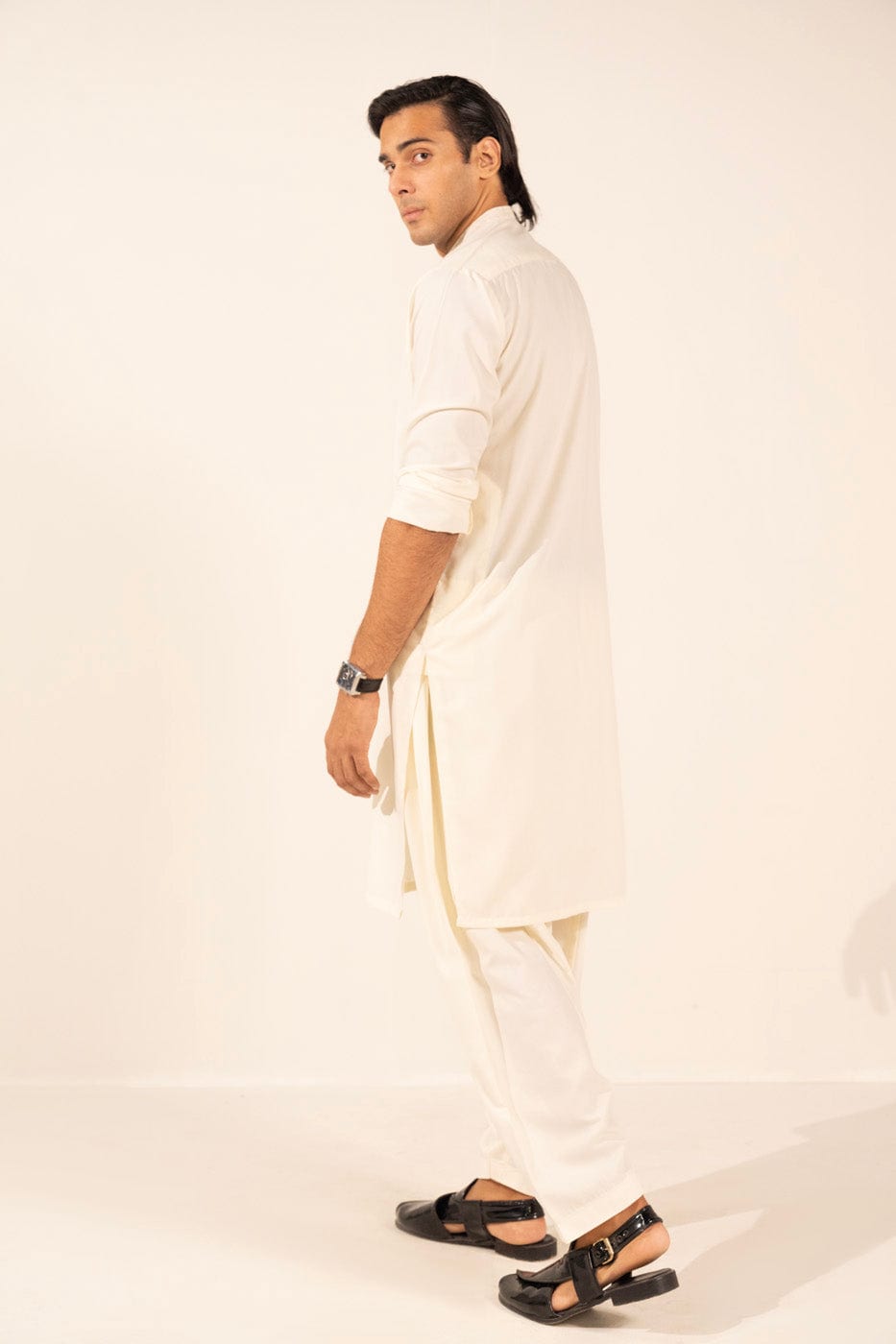 RTW | KAMEEZ & SHALWAR