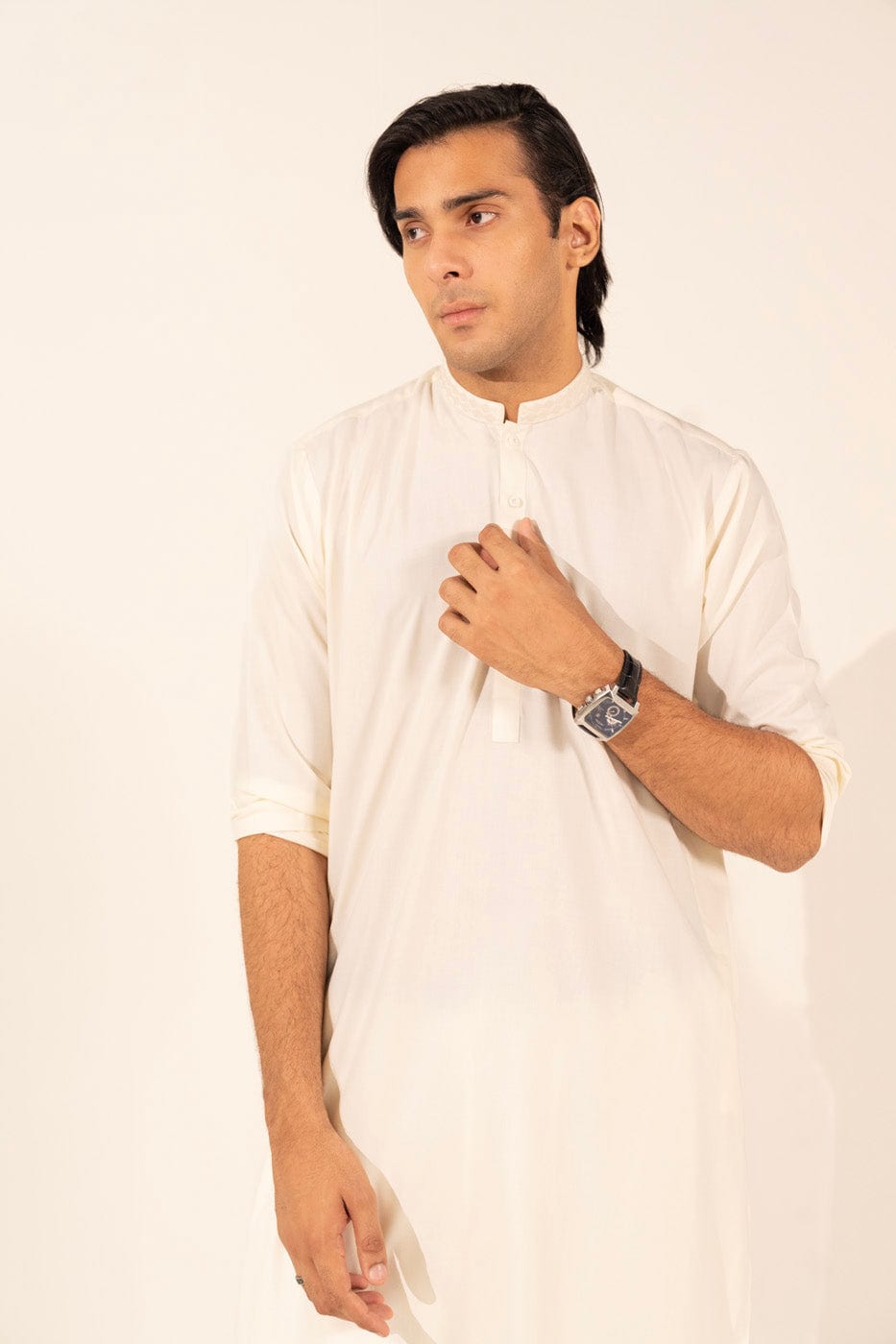 RTW | KAMEEZ & SHALWAR