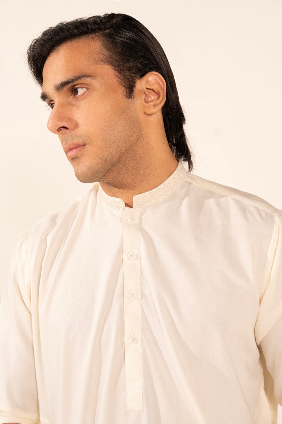 RTW | KAMEEZ & SHALWAR