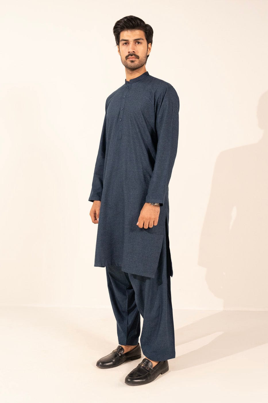 RTW | KAMEEZ & SHALWAR