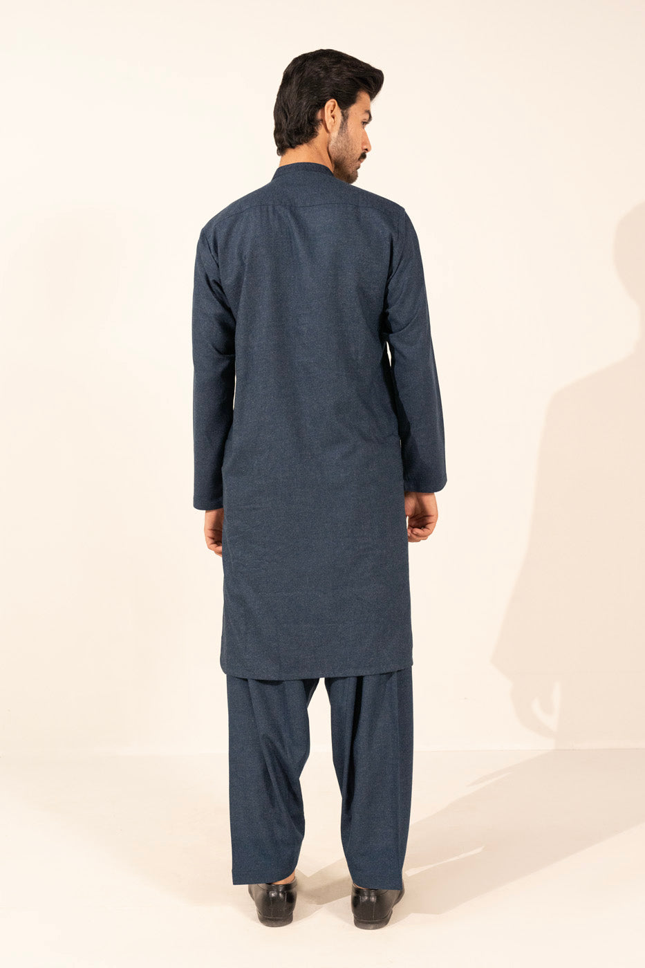 RTW | KAMEEZ & SHALWAR