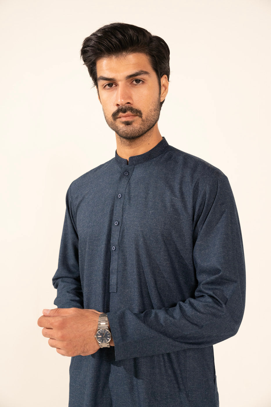 RTW | KAMEEZ & SHALWAR