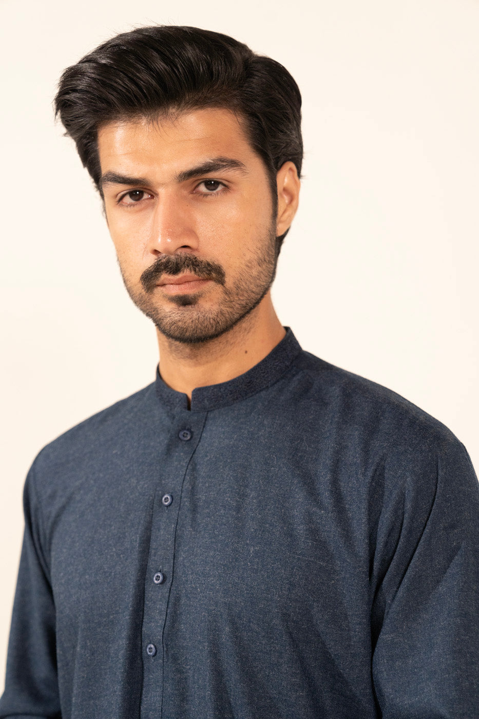 RTW | KAMEEZ & SHALWAR