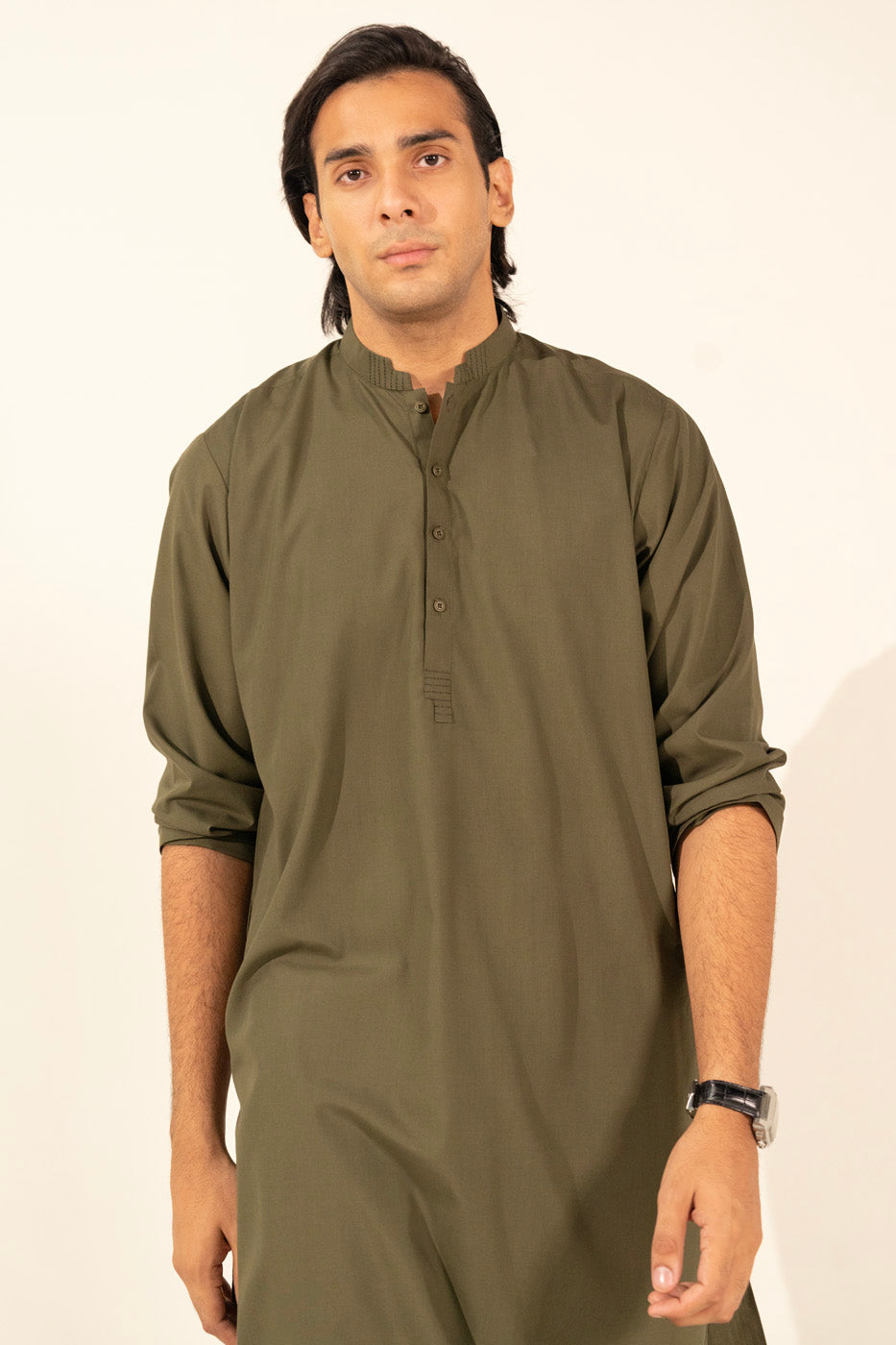 RTW | KAMEEZ & SHALWAR