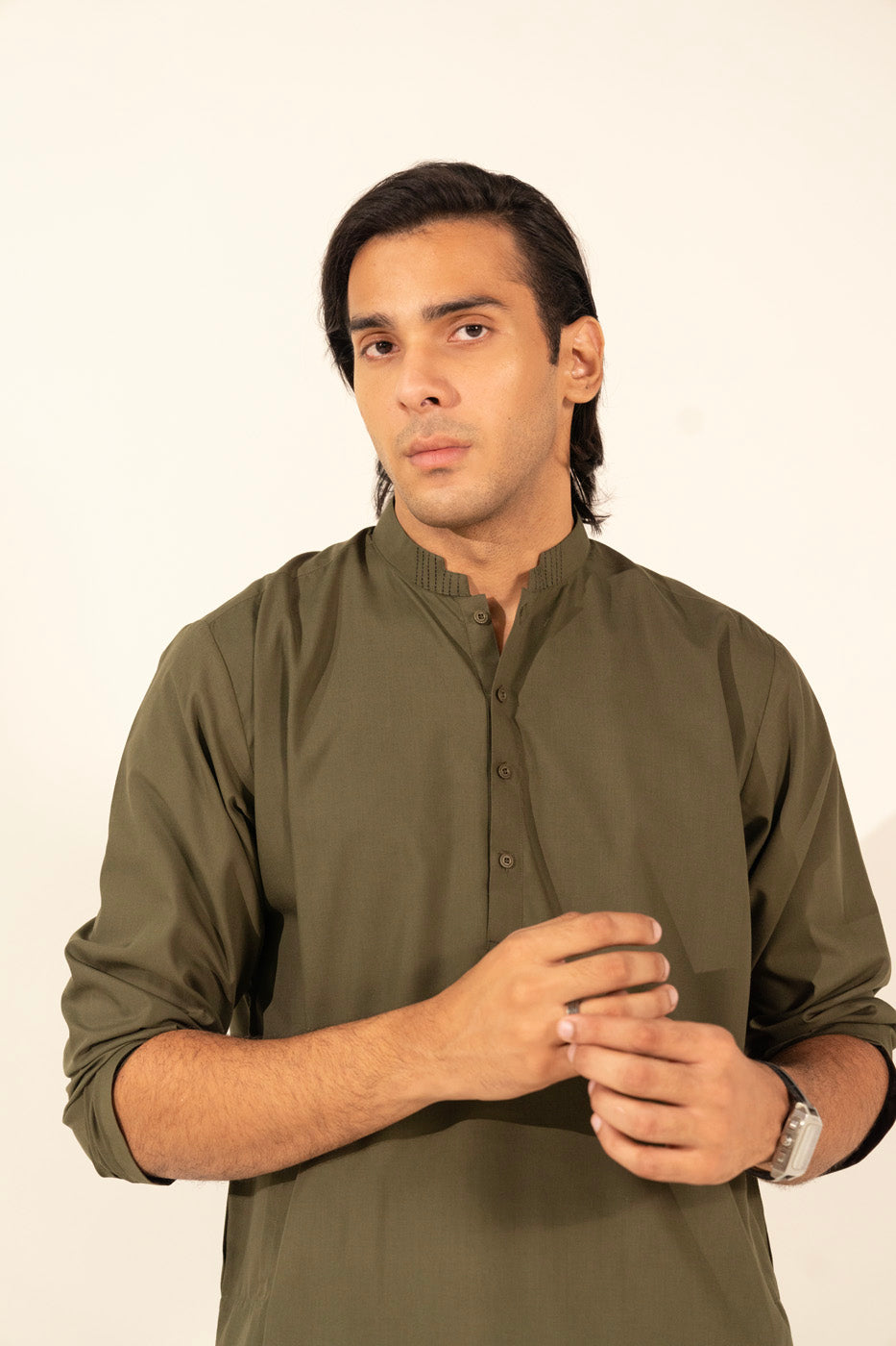 RTW | KAMEEZ & SHALWAR