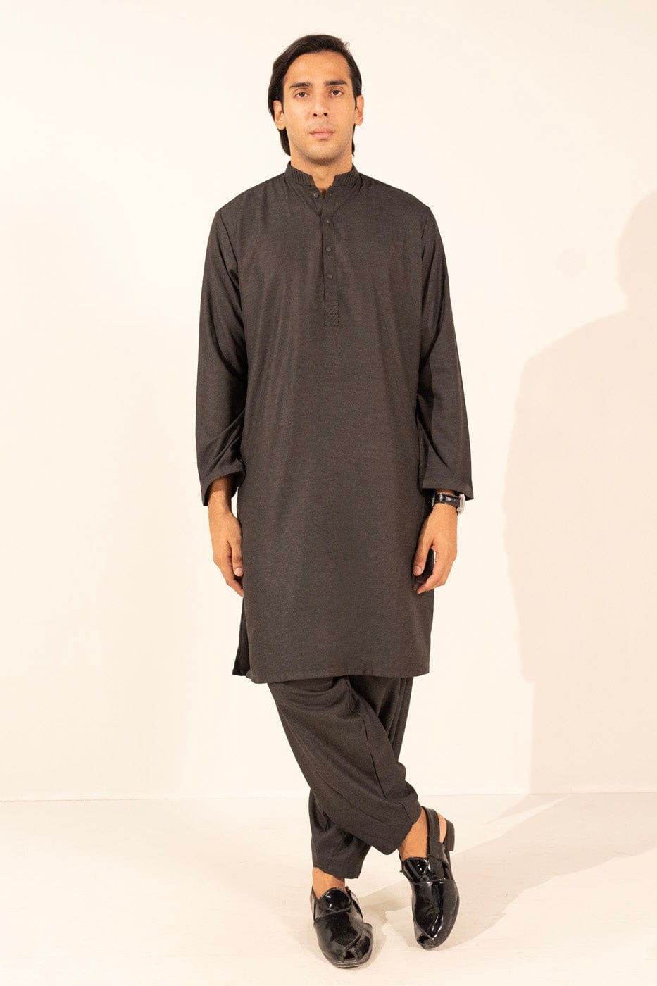 RTW | KAMEEZ & SHALWAR