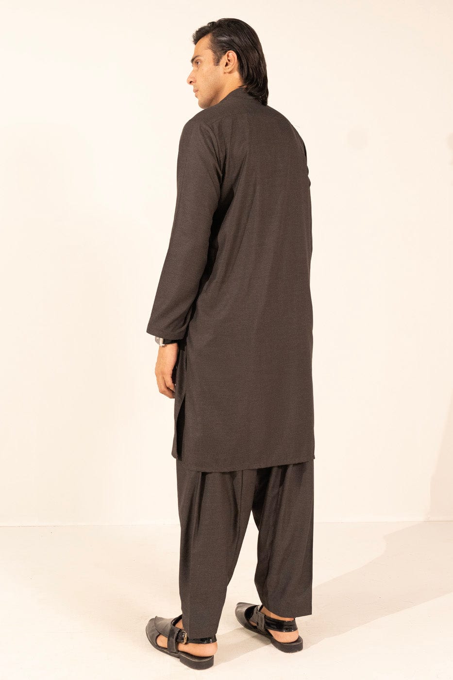 RTW | KAMEEZ & SHALWAR
