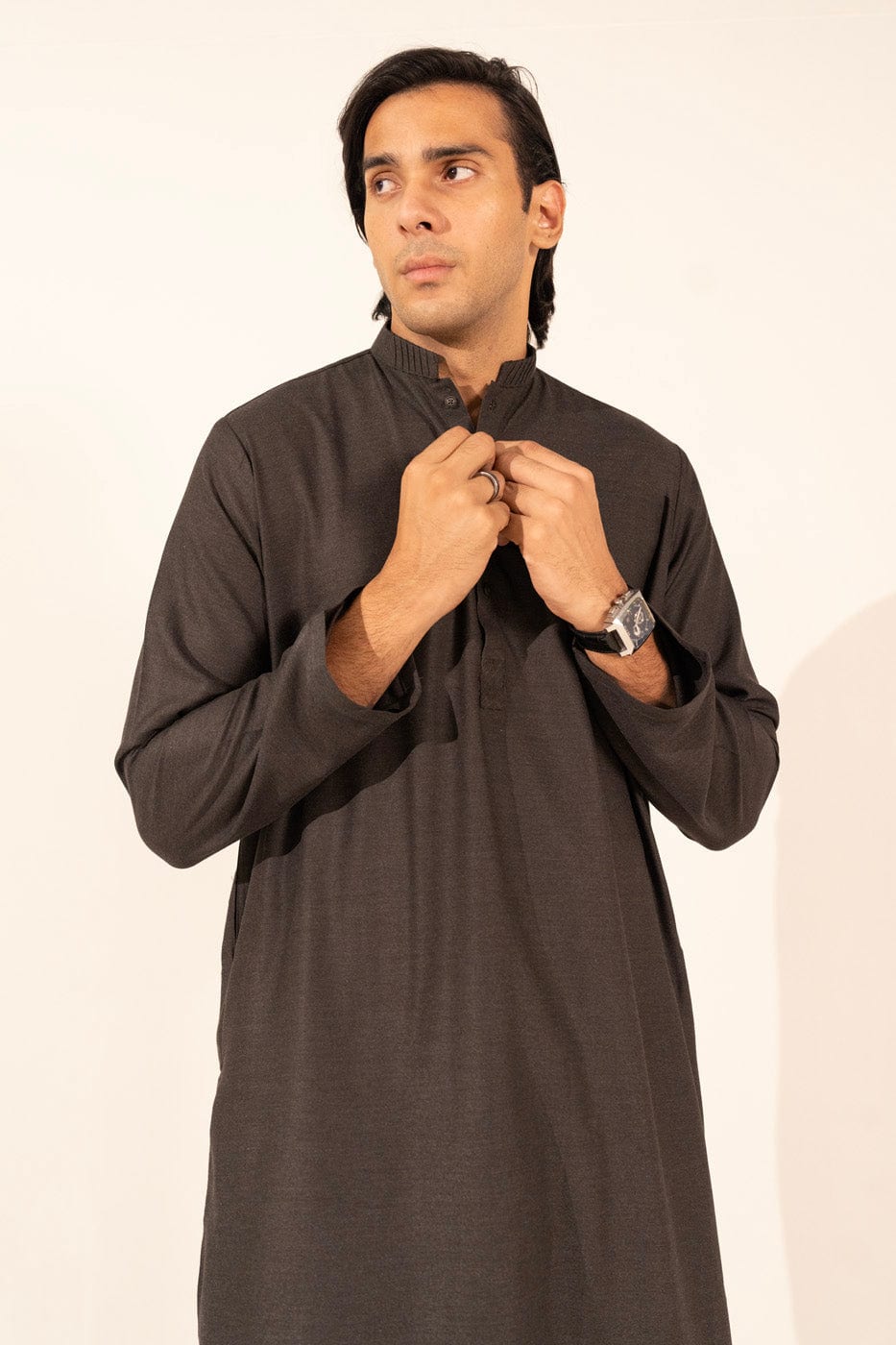 RTW | KAMEEZ & SHALWAR