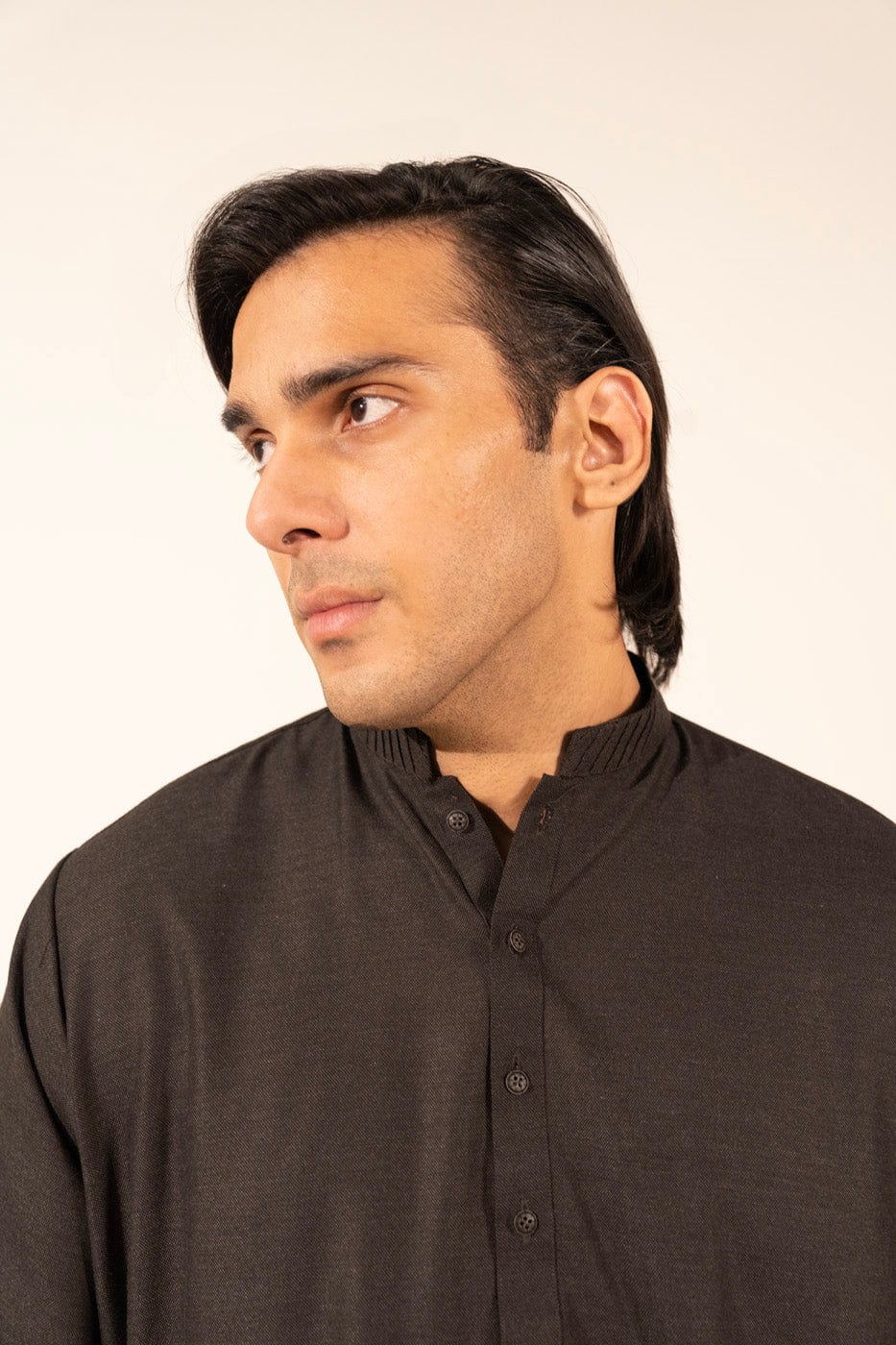 RTW | KAMEEZ & SHALWAR
