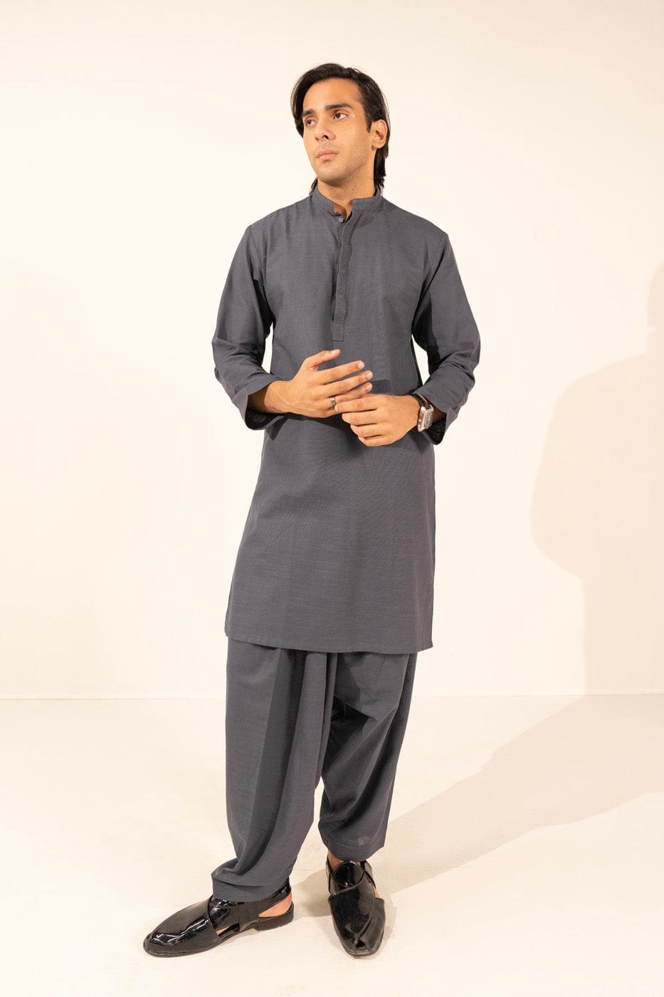 RTW | KAMEEZ & SHALWAR