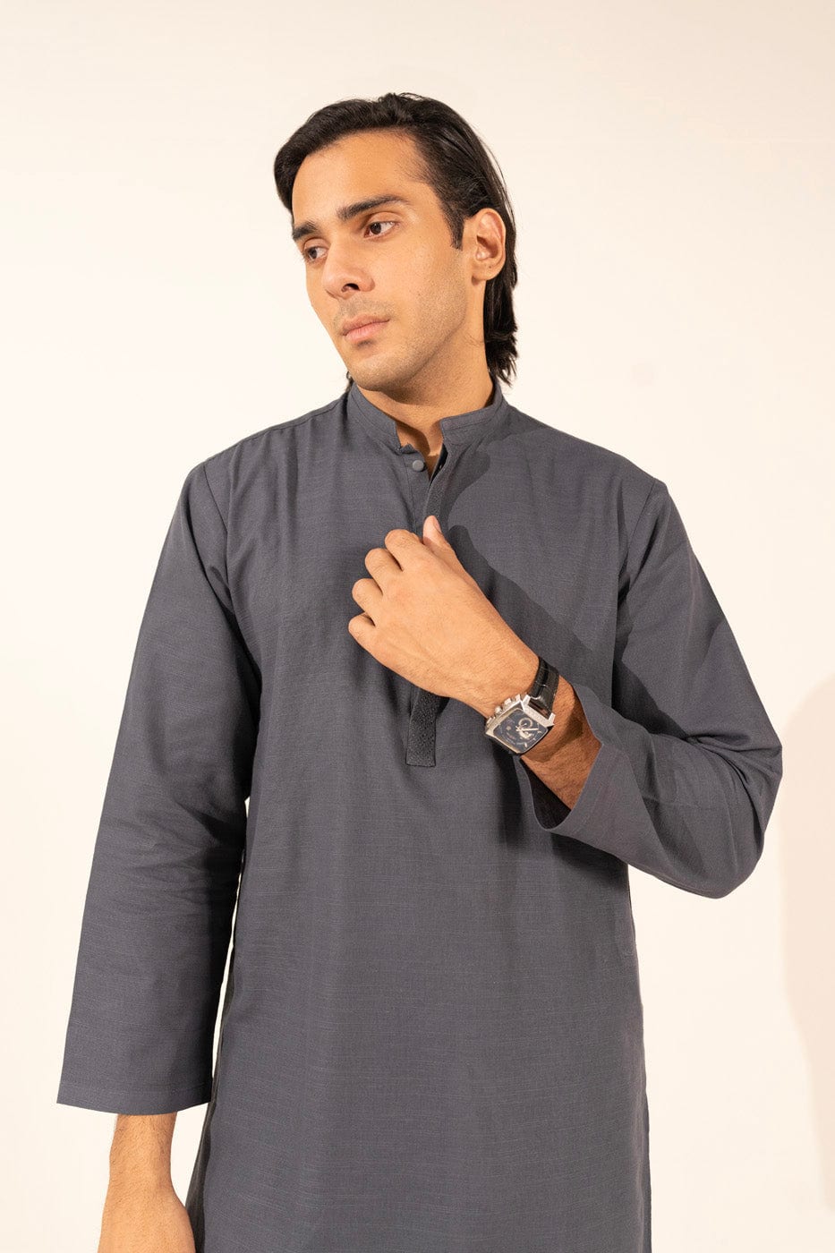 RTW | KAMEEZ & SHALWAR