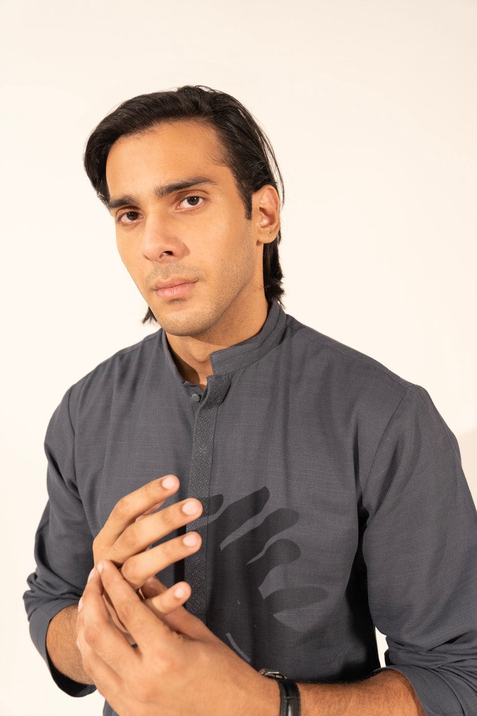 RTW | KAMEEZ & SHALWAR