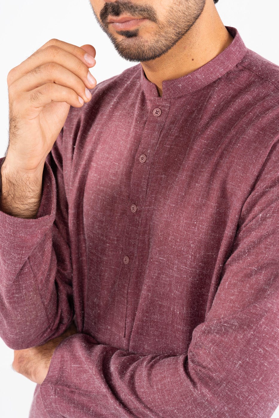 RTW | KAMEEZ & SHALWAR