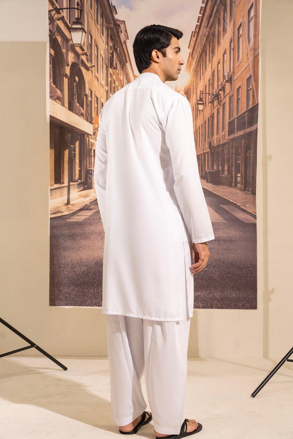 RTW | KAMEEZ & SHALWAR