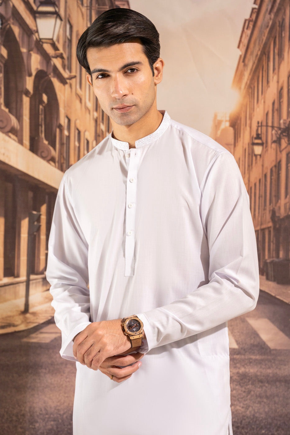 RTW | KAMEEZ & SHALWAR