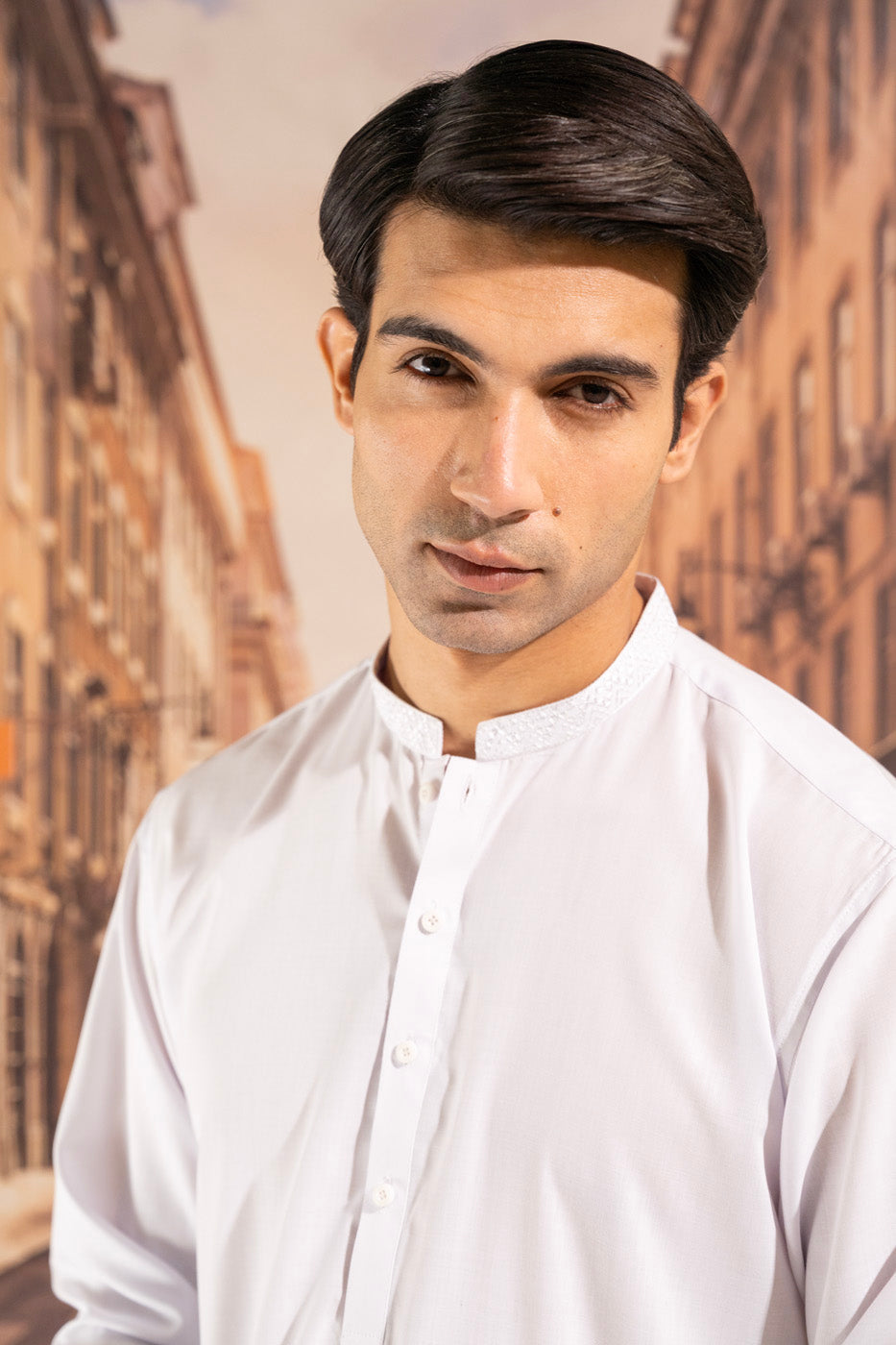 RTW | KAMEEZ & SHALWAR