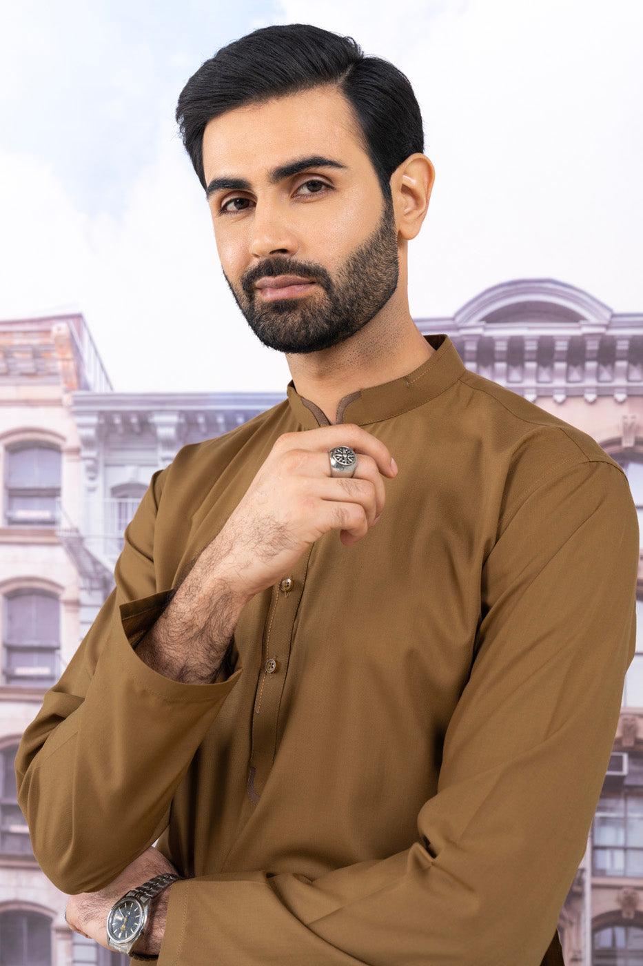 RTW | KAMEEZ & SHALWAR