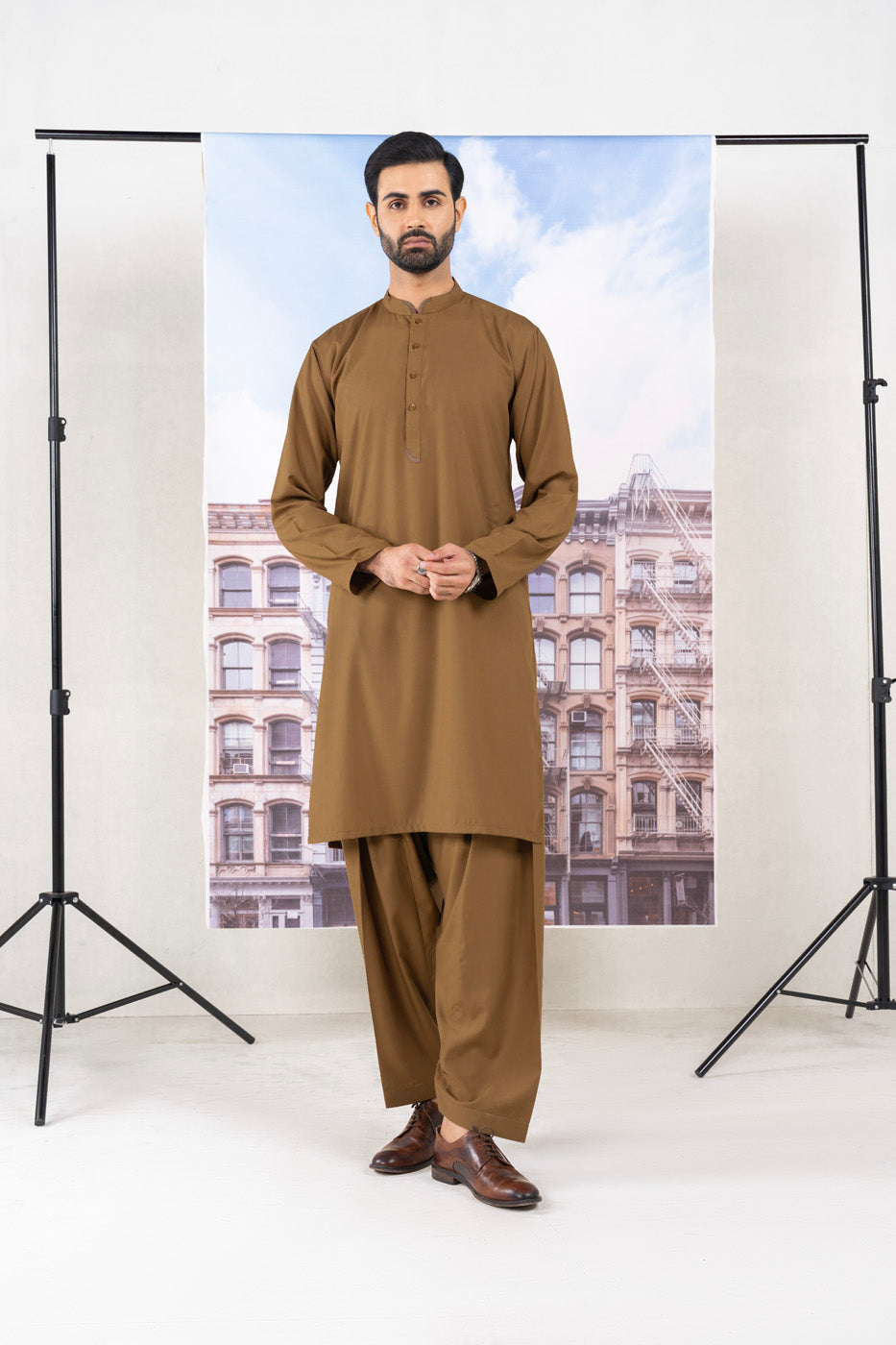 RTW | KAMEEZ & SHALWAR