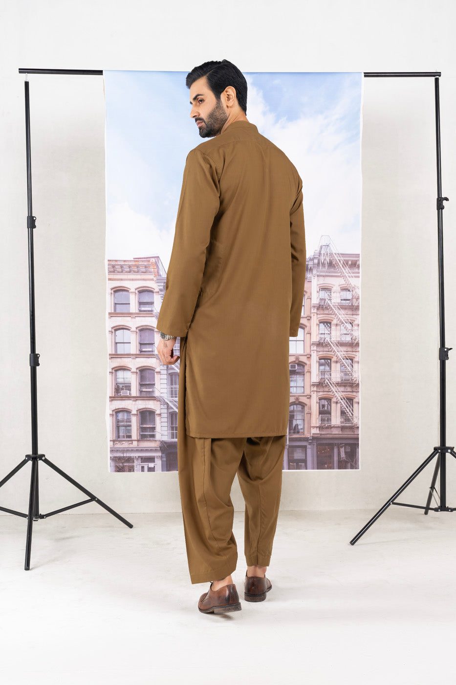 RTW | KAMEEZ & SHALWAR
