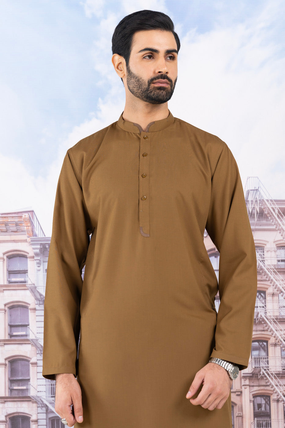 RTW | KAMEEZ & SHALWAR