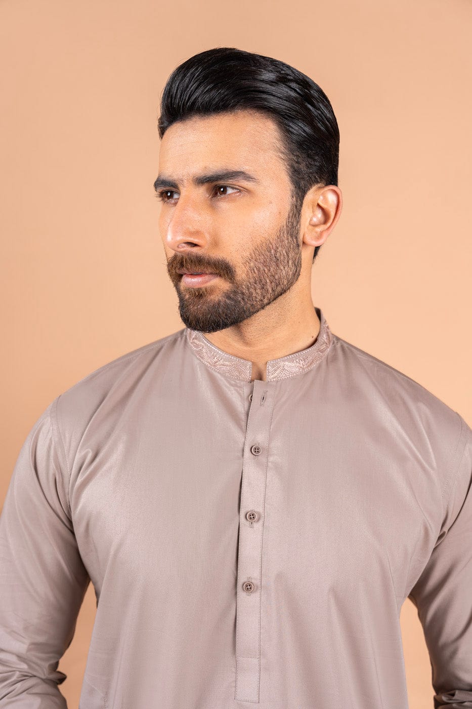 RTW | KAMEEZ & SHALWAR