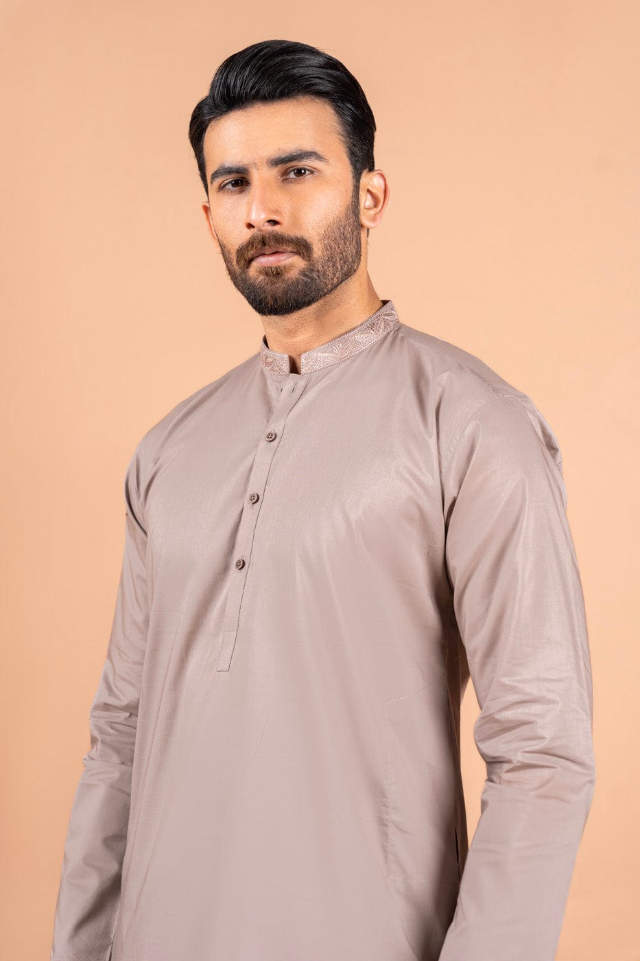 RTW | KAMEEZ & SHALWAR
