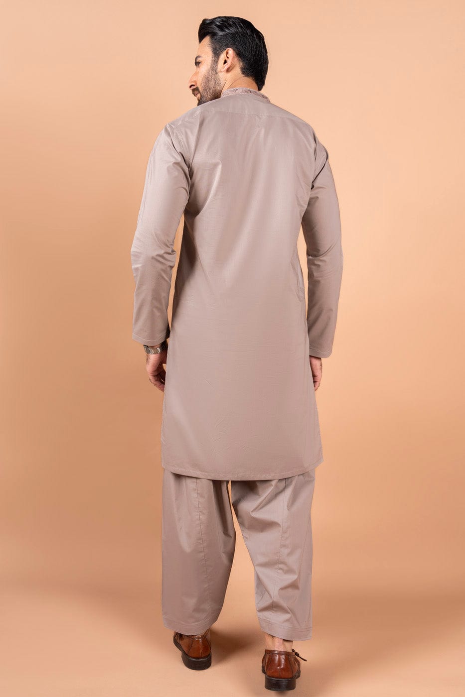 RTW | KAMEEZ & SHALWAR