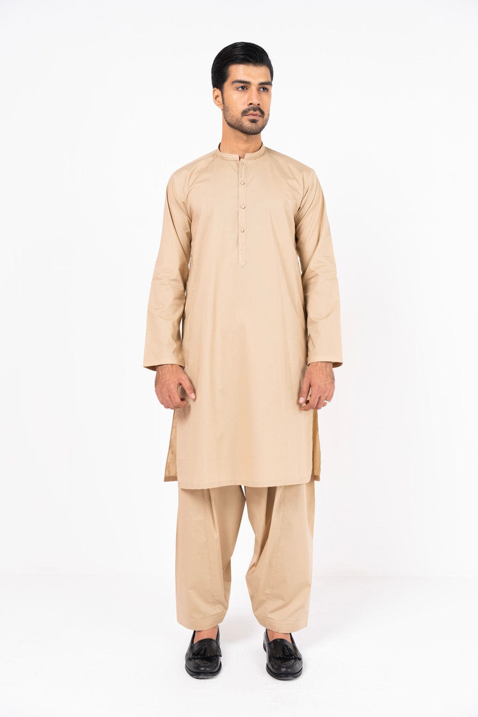 RTW | KAMEEZ & SHALWAR