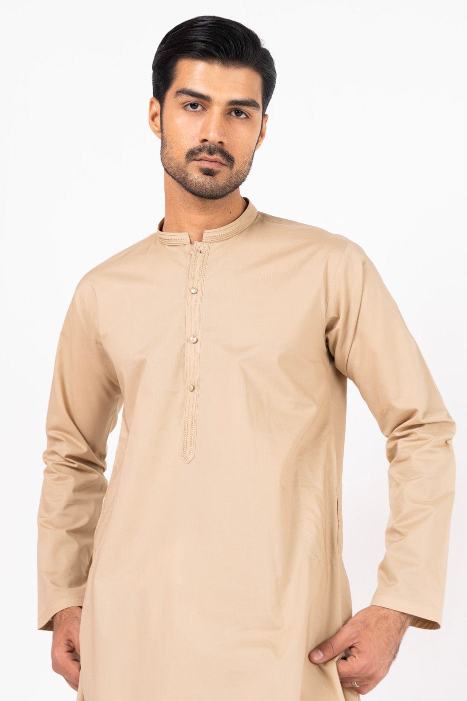 RTW | KAMEEZ & SHALWAR