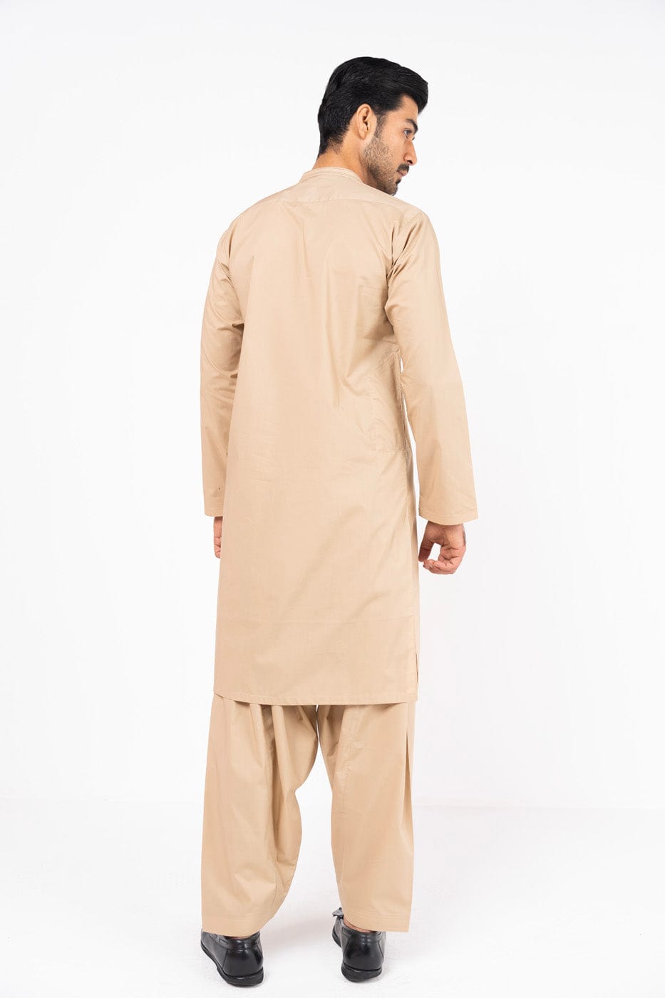 RTW | KAMEEZ & SHALWAR