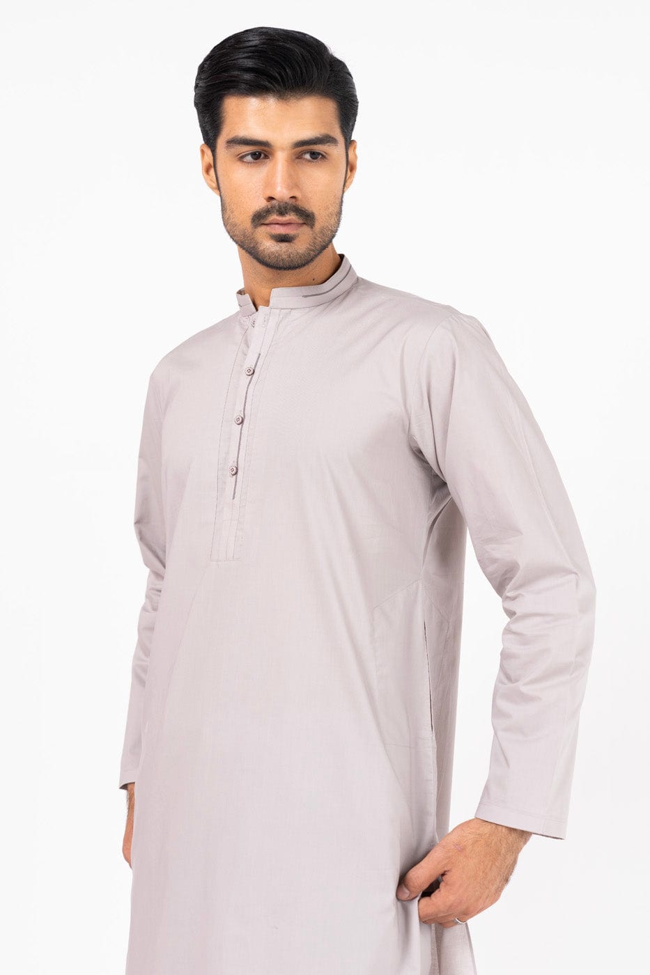 RTW | KAMEEZ & SHALWAR