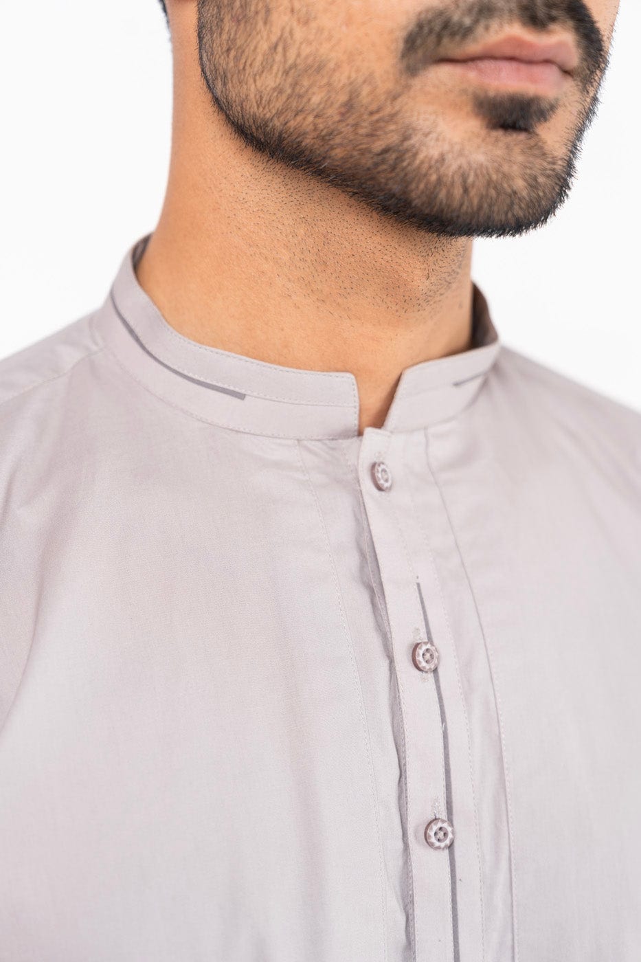 RTW | KAMEEZ & SHALWAR