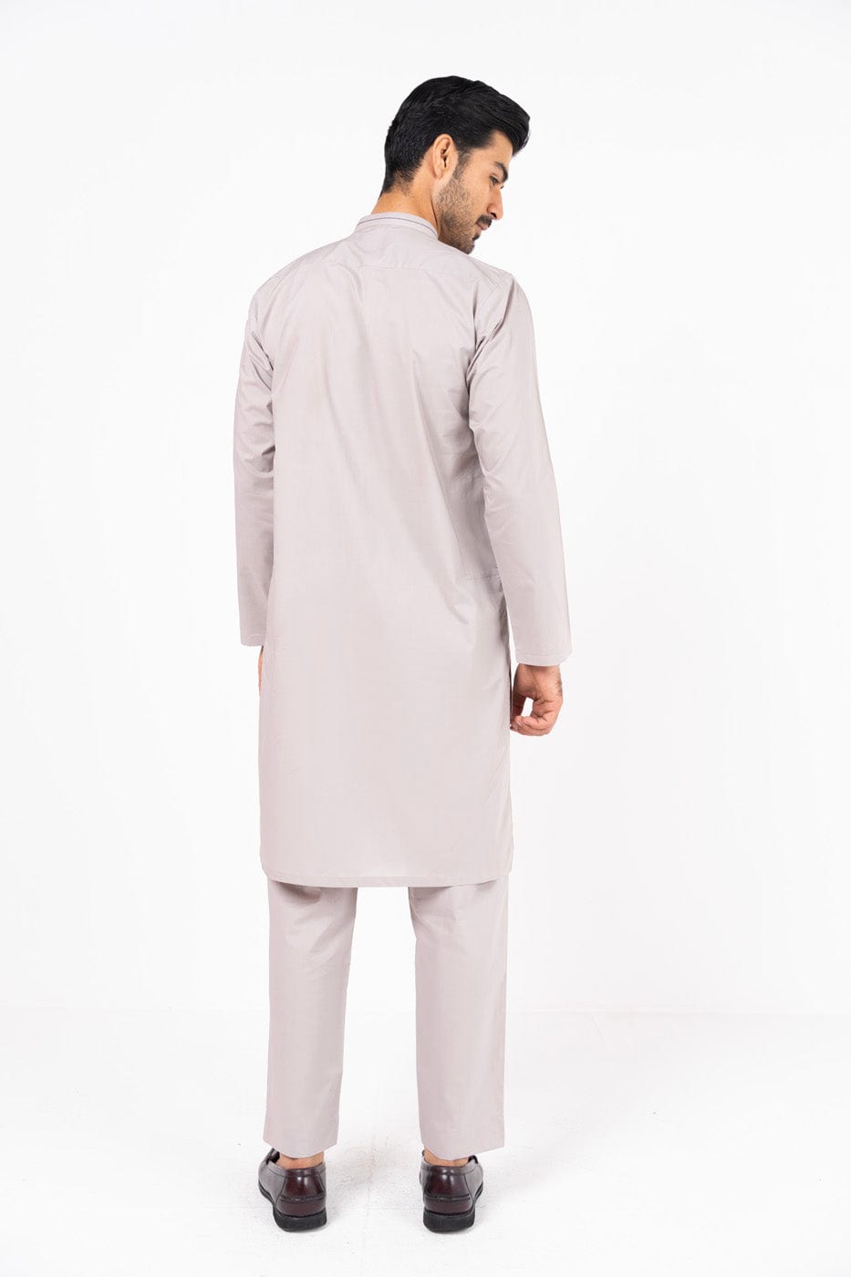 RTW | KAMEEZ & SHALWAR