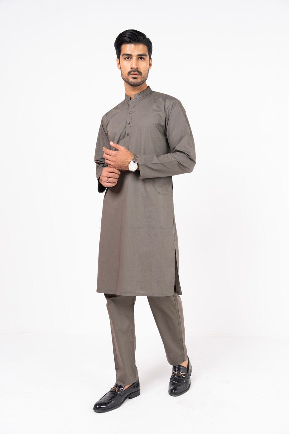 RTW | KAMEEZ & SHALWAR