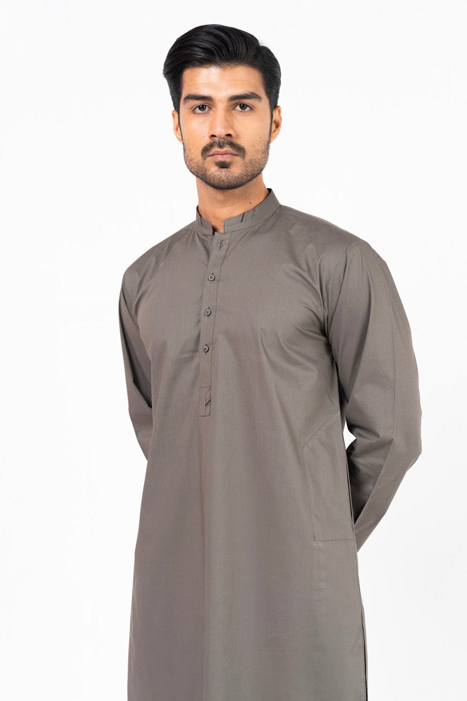 RTW | KAMEEZ & SHALWAR