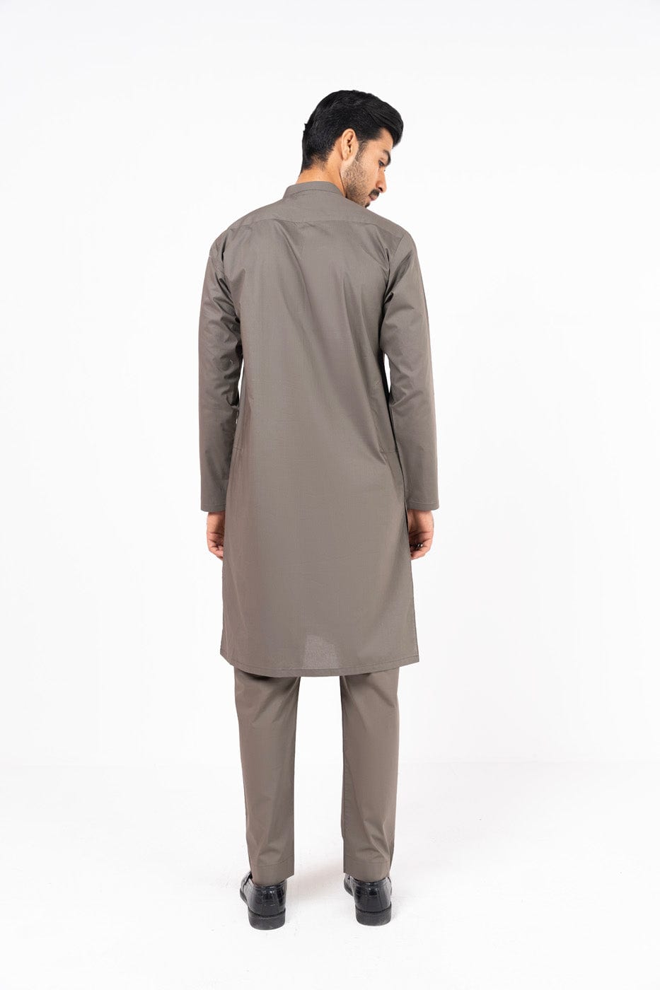 RTW | KAMEEZ & SHALWAR