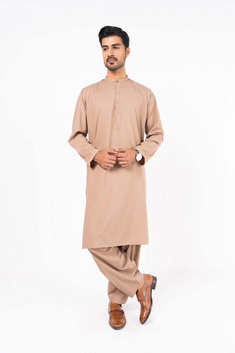 RTW | KAMEEZ & SHALWAR