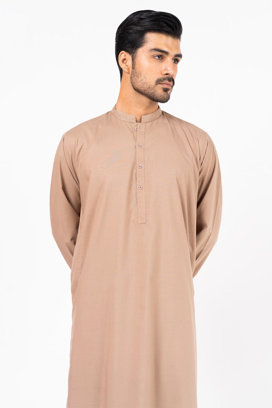 RTW | KAMEEZ & SHALWAR