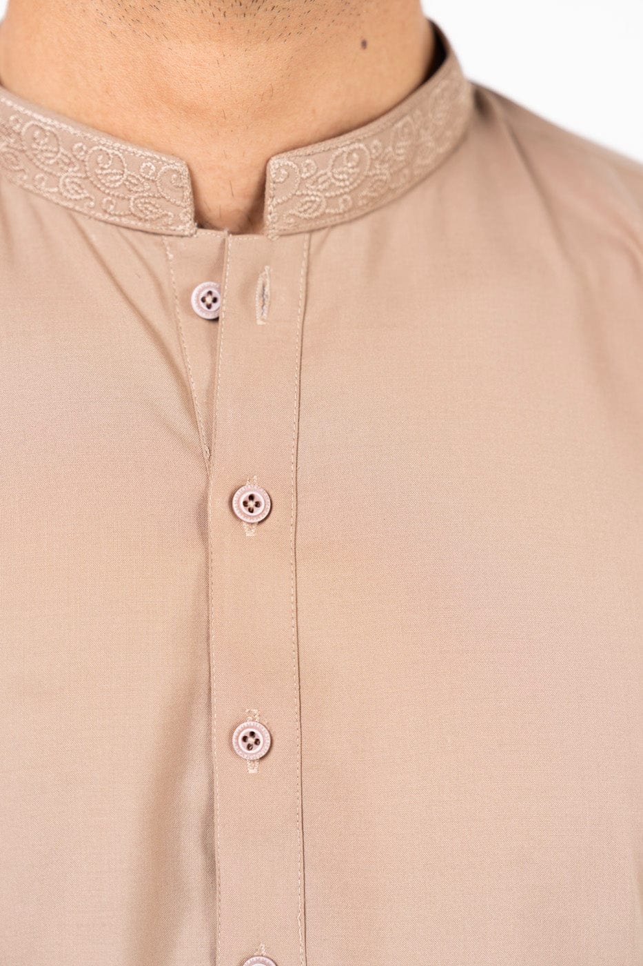 RTW | KAMEEZ & SHALWAR