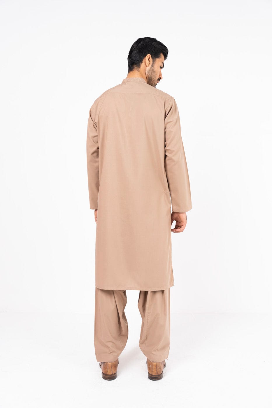 RTW | KAMEEZ & SHALWAR
