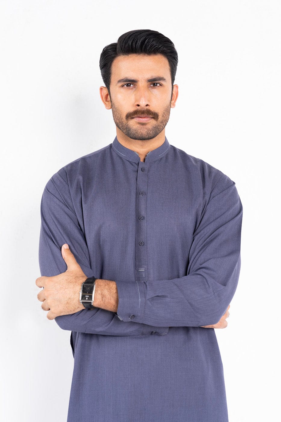 RTW | KAMEEZ & SHALWAR