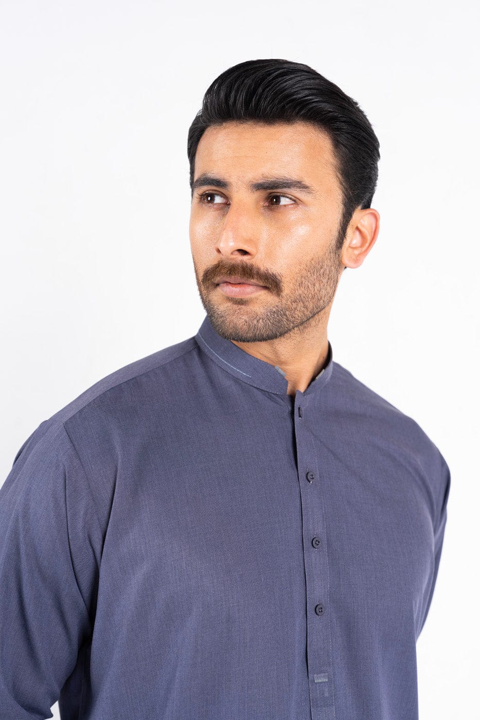 RTW | KAMEEZ & SHALWAR