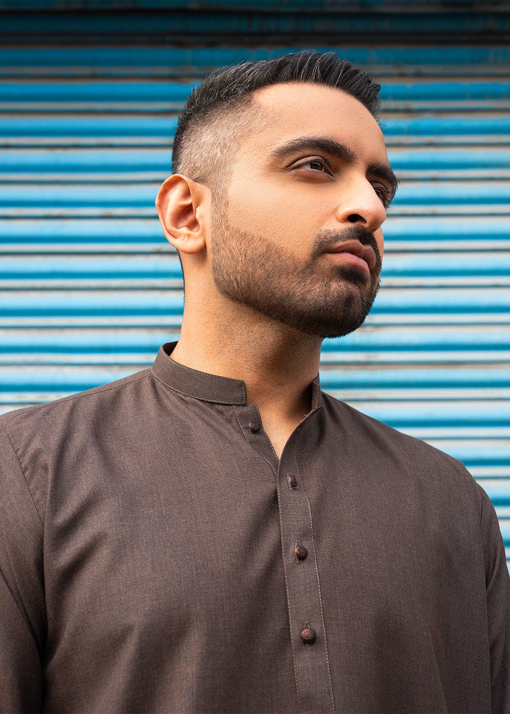 RTW | KAMEEZ & SHALWAR