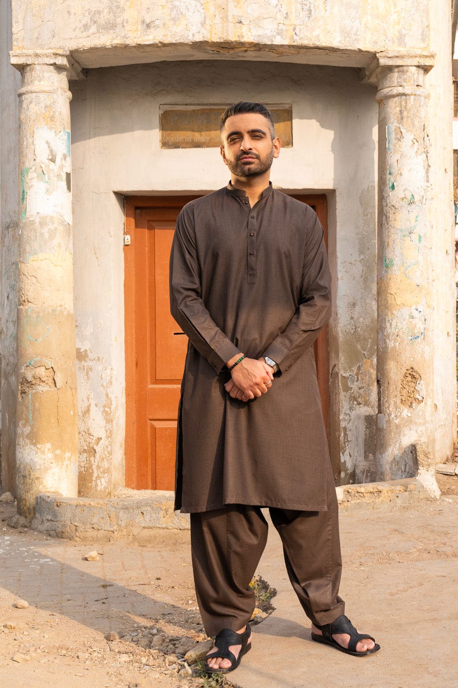 RTW | KAMEEZ & SHALWAR