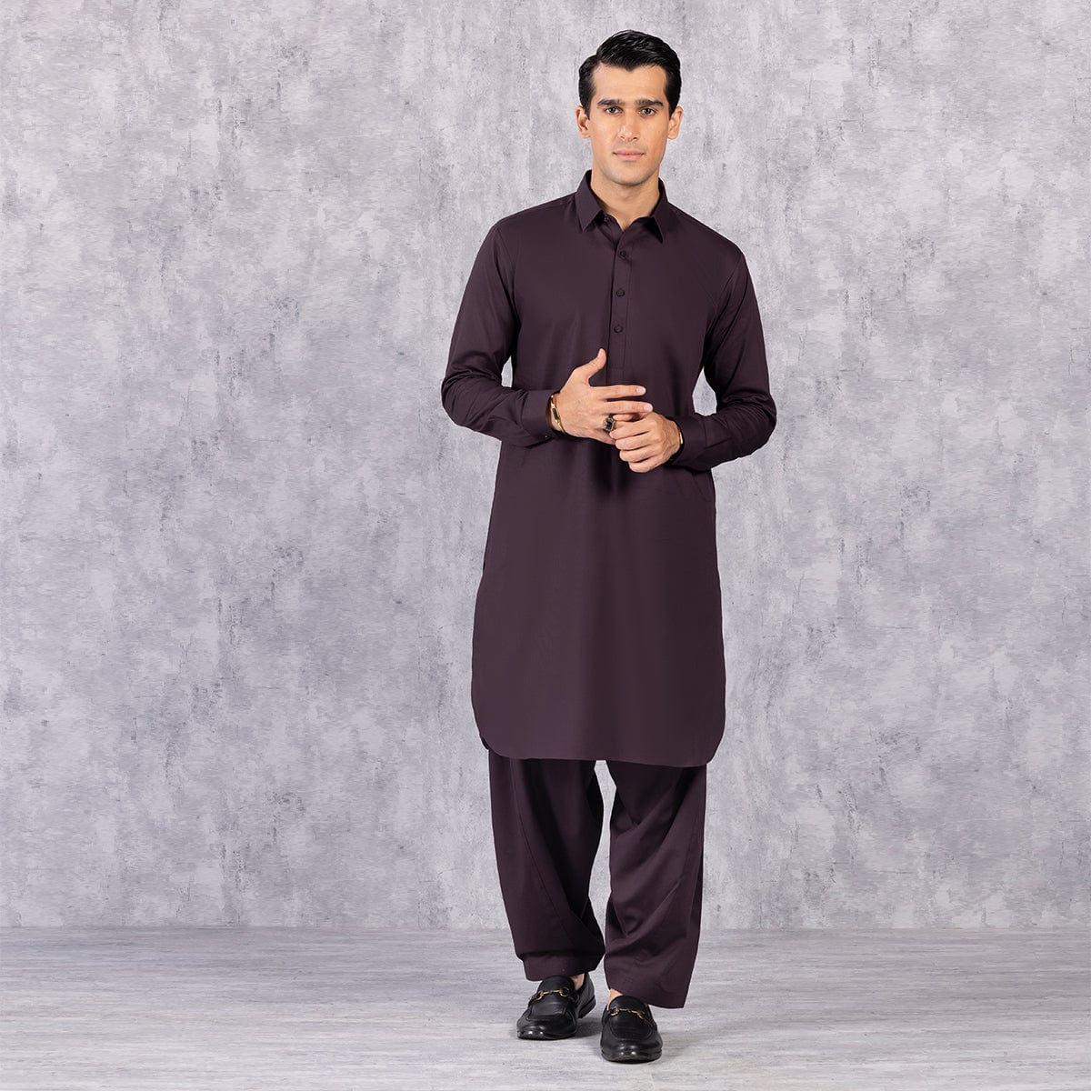 RTW | KAMEEZ & SHALWAR