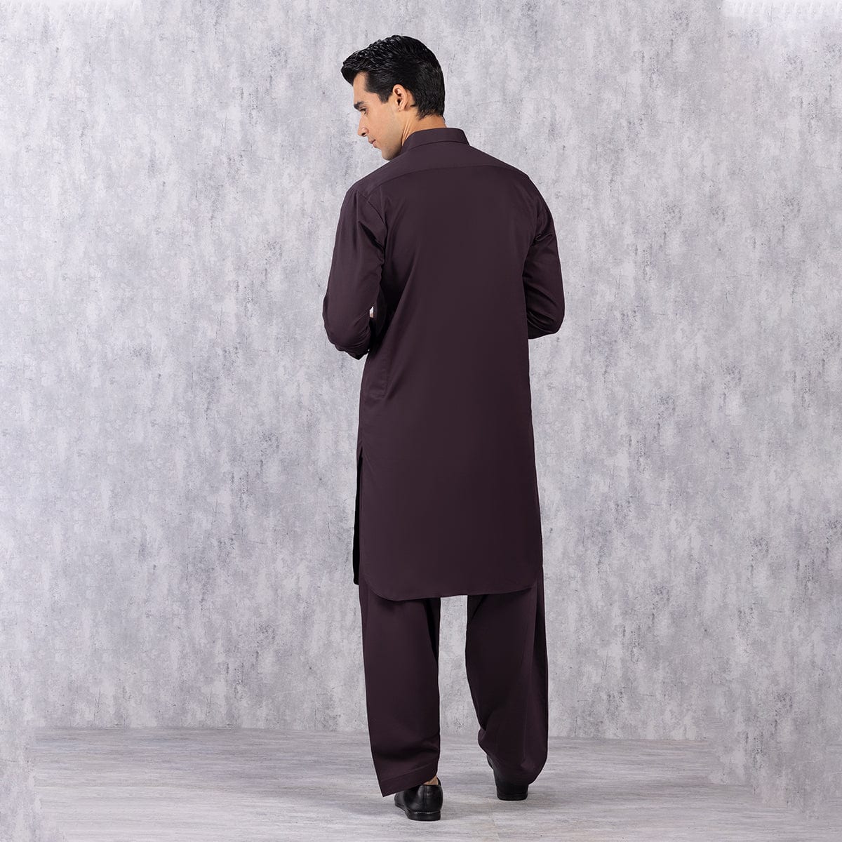 RTW | KAMEEZ & SHALWAR